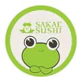 Sakae Sushi Singapore-sakaesushisg