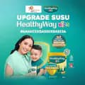 HealthyWay KIDS-healthywaykids