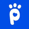 My Paws Official-mypawsofficial