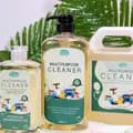 V clean shop-vcleanshop49