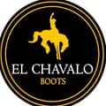 CHAVALO BOOTS PLAZA DEL ZAPATO-chavalobootsplazadelzapa