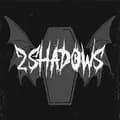 2 Shadows-2shadowsofficial