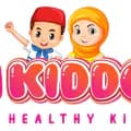 HHKiddos5647-hhkiddos5647