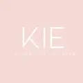 Kie Skin-kieskin