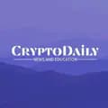 CRYPTODAILY.my-cryptodailymalaysia