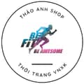 Thảo Anh Shop - Befit-thaoanhbefit