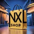 NXL SHOP-nxl9494