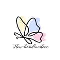 FleurHandmadeee-fleurhandmadeee