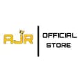 AJRkidsstore-ajrofficialstore