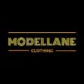 modellane-modellane