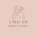 Emdahstore-emdahstore