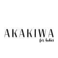 Akakiwa store-akakiwa0909