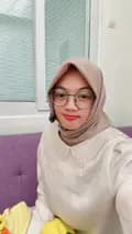 Hafidzahsop8-khadijah_zahra12