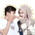 Uji & Adun-ujiadun_