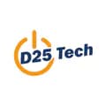 D25 Tech-d25tech