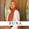 Buna Classy Scarf-debuna.co