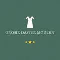 Grosir Daster Modern-grosir_dastermodern