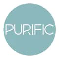 Purificid-purific.official