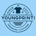 RenRennGifts-youngprinti.com