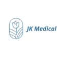 JK Medical Shop-jk.medical.shop