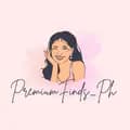 premiumfinds-premiumfinds_ph