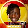 choco no stress tv🇪🇸-choco_nostresstvofficiel