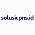 solusicpns.id-solusicpns.id