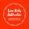 Lion Kids Auth-lion_kids2020