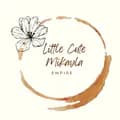 Little Cute Mikayla-kedai.online.siti