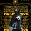 NurinXnoob-nurinxnoob