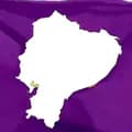 República del Ecuador-republicadelecuador