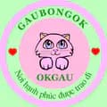 GẤU BÔNG OK - OKGAU-gaubongok_okgau