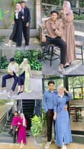 Fika fashion-fika_fashion_