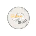 LilaceShop-lilaceshop