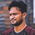 Cricket _Fan_Naim_75-naim_hert_shakib_75