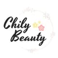 Chily Beauty-chilybeauty2023