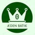 ADEN_BATIK-aden_batik1