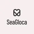 Seaglocabag-seagloca.th