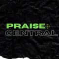 PRAISE CENTRAL-praise.central