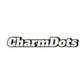 CharmDots-charmdots