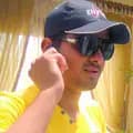 ZS Lovers-salman_zs93