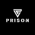 PRISON WEAR-prisonwear