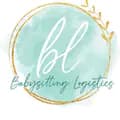 BabysittingLogistics-babysittinglogistics