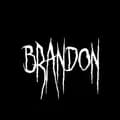 brandon.outten-brandon.outten