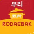 RODAEBAK OFFICIAL-rodaebak