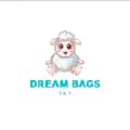 Dream Bags-dreambags89