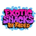 Exoticsnacksbyfaded-exoticsnacksdfw