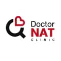 Doctor Nat Clinic-doctornatclinic