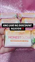 HONESTGLOW BY DAVE VILLANUEVA-maynegosyotrading