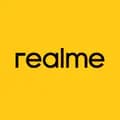 realme Indonesia-realme.indonesia